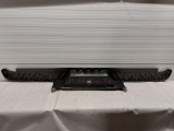 Step Pad